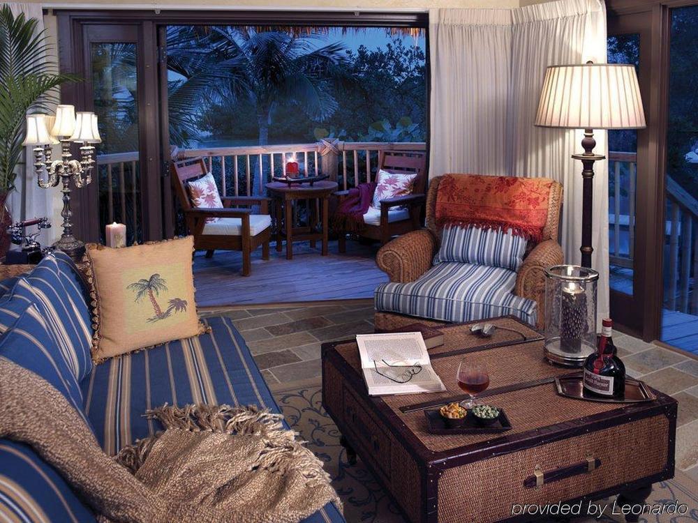 Little Palm Island Resort & Spa, A Noble House Resort Little Torch Key Zimmer foto